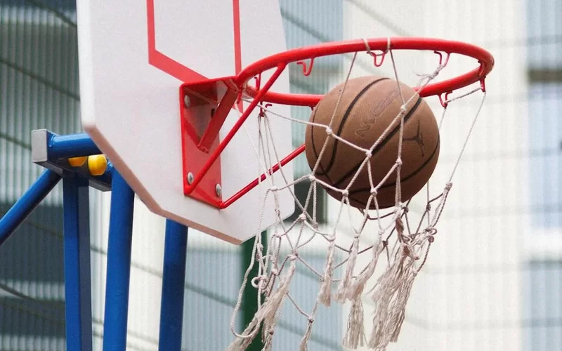 锡安·威廉姆森左膝半月板修复手术成功，预计2025-26赛季全明星赛后复出